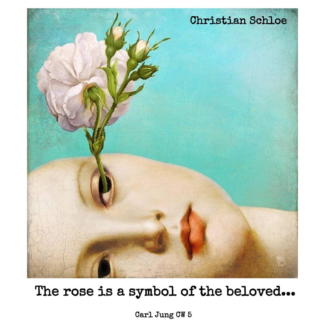 12 Jungian Archetypes and What They Say About You — DR BREN