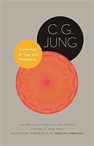jung book