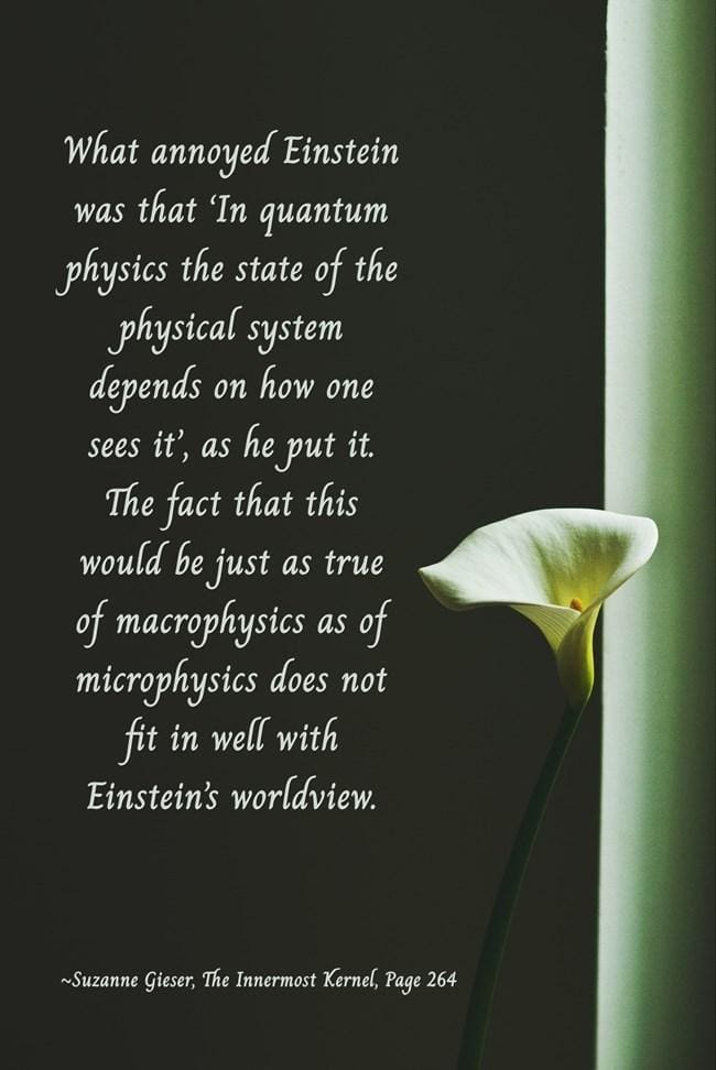 020 macrophysics physicist