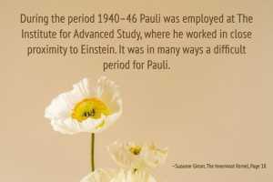 Perhaps this sounds very simple, but simple things are always the most difficult. 5 072 difficult