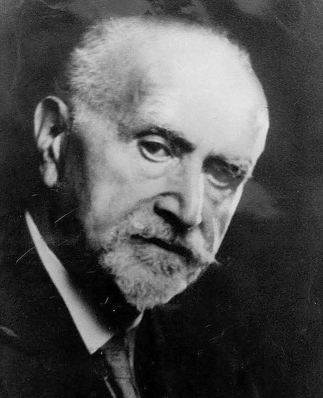 Lucien Levy-Bruhl and Participation Mystique 1 999 bruhl