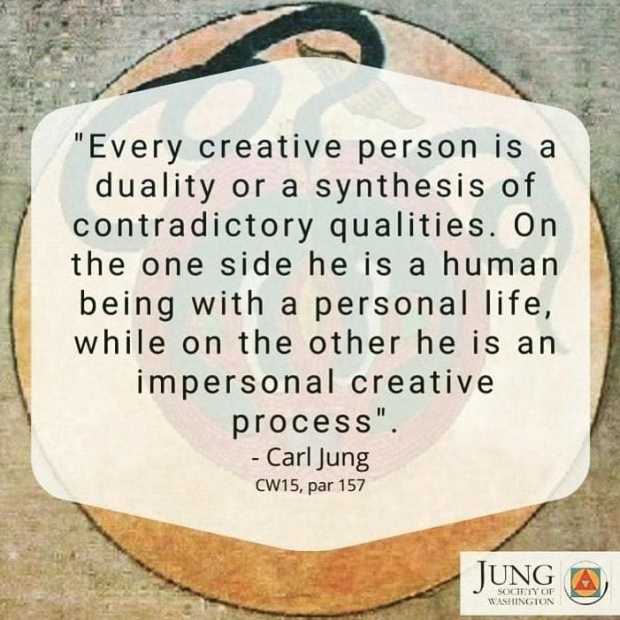 999 duality creative