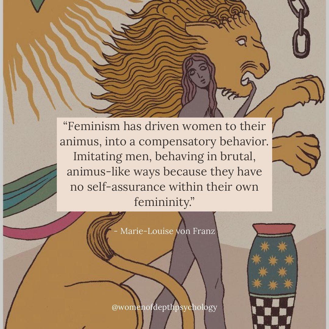 999 feminism