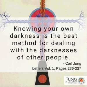 These beginnings are naturally shrouded in deep darkness. 1 005 darkness