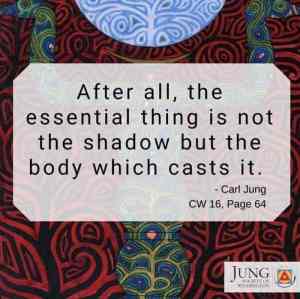 Jung Society of Washington Quotations Images 5 007 body