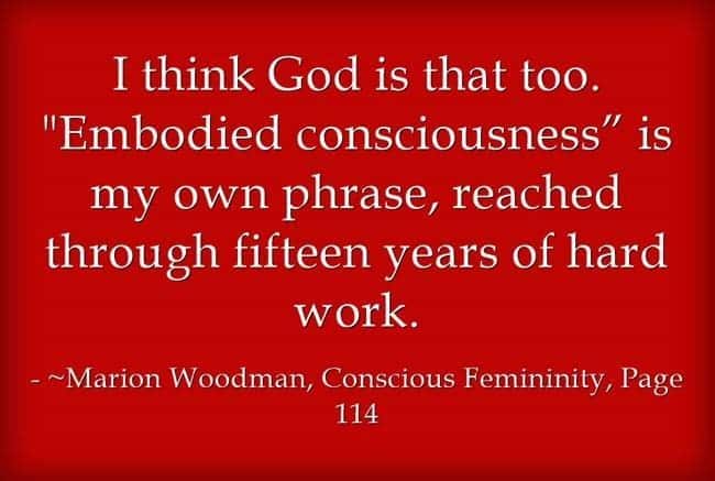 Carl Jung on Emotional Components affecting Bodily Functions 6 012 embodied