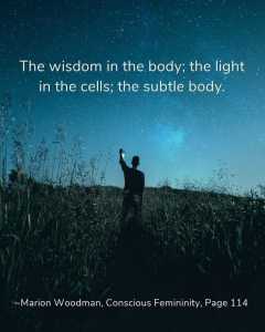 I had to follow the ineradicable foolishness which furnishes the steps to true wisdom. 4 014 wisdom