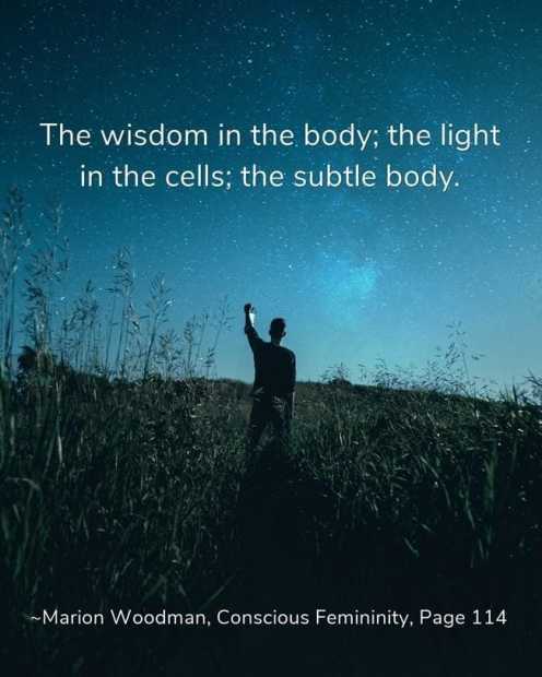 1. The whole art lies in extracting wisdom from stupidity. 5 Wisdom