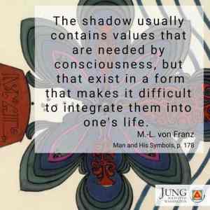 016 Shadow von franz