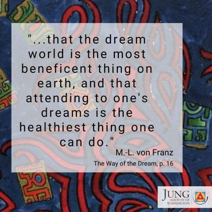 Herr Franz Jung went to the bookshelves 2 dreams