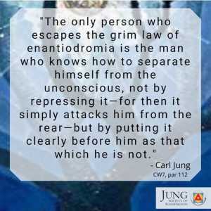 Jung Society of Washington Quotations Images 14 026 Grim