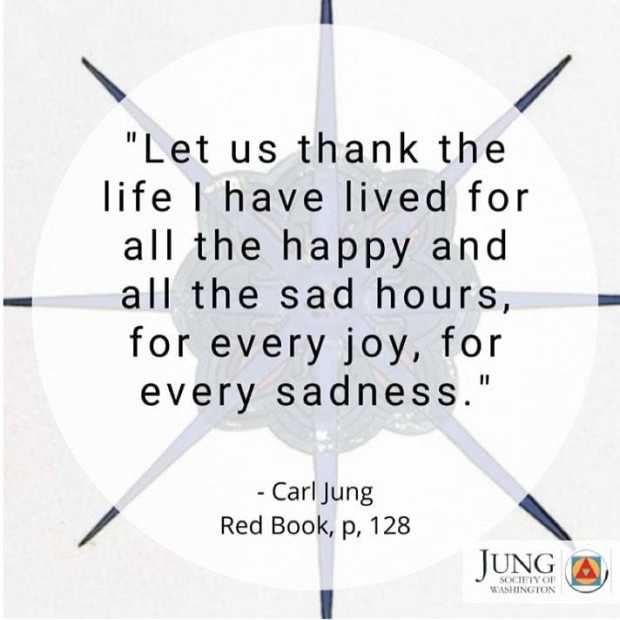 1. Carl Jung The Art of Life. 2 happy life