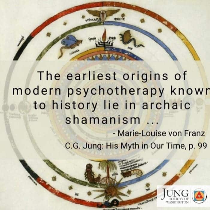 Herr Franz Jung went to the bookshelves 4 036 Von Franz