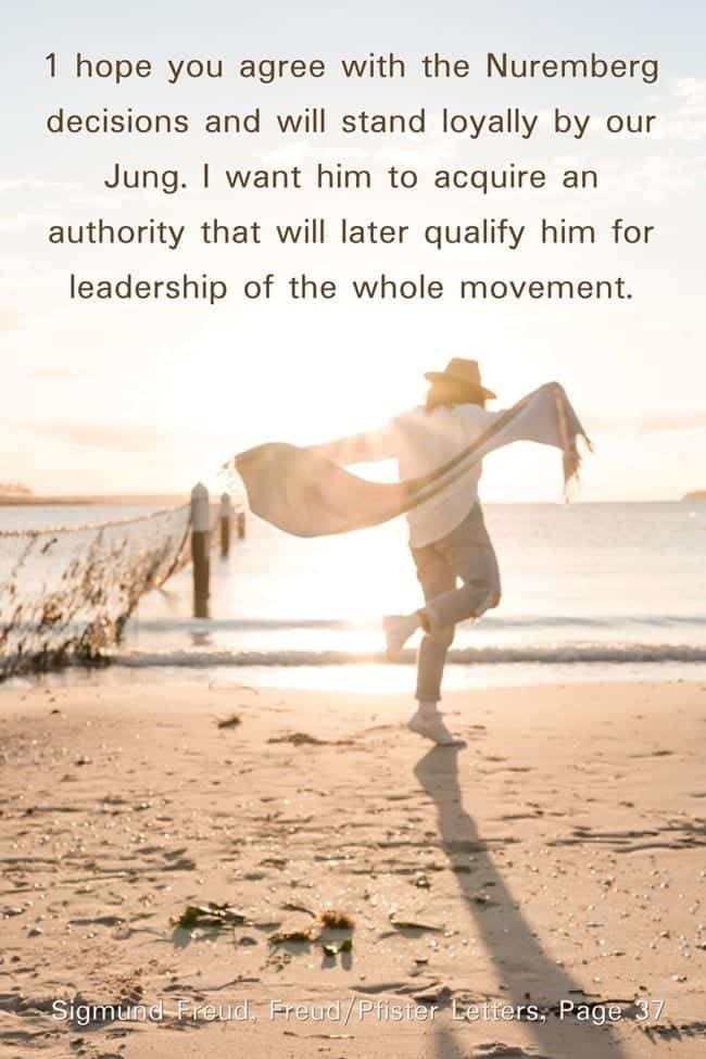 012 Nuremburg Burgholzli