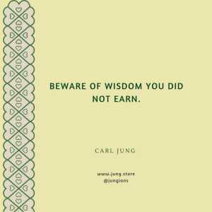 021 wisdom earn 2