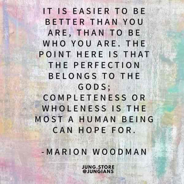 025 Woodman gods video