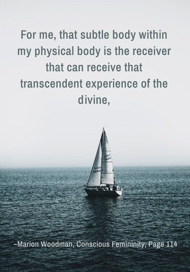 I spend much of my time with young Honegger-he is so intelligent and subtle-minded. 2 015 Subtle