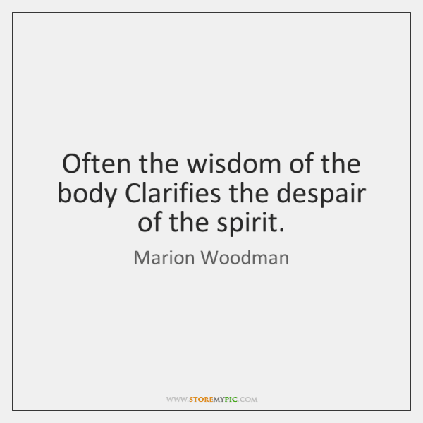 1. The Significance of Constitution and Heredity in Psychology 3 Body