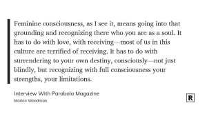 028 wooodman parabola