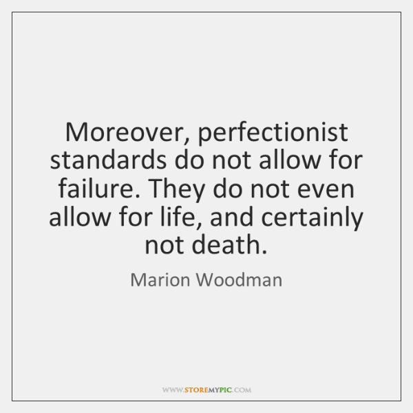 1. Carl Jung on Death 4 death