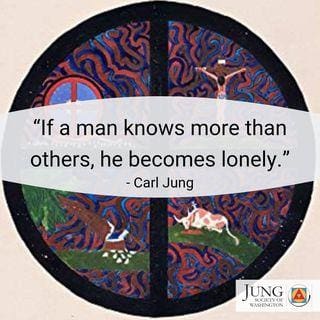 lonely loneliness
