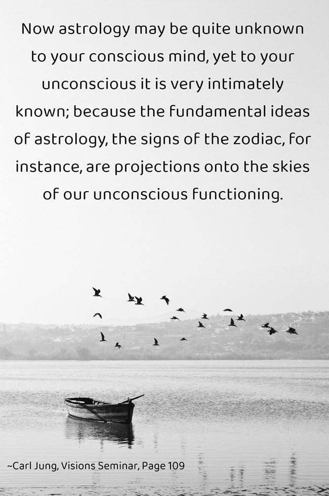 034 Astrology