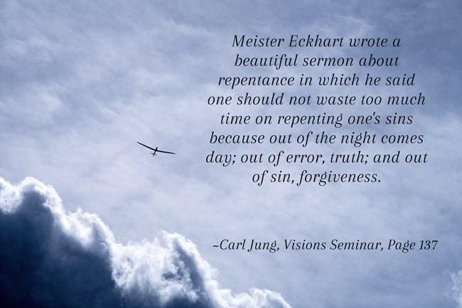 Meister Eckhart: The Book of Consolation 2 067 Eckhart