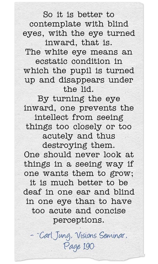 110 Ecstatic ecstasy