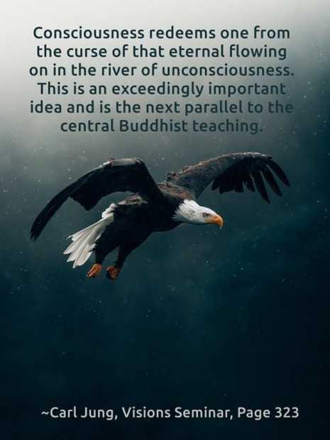 Introduction to the Buddhist Patika Suttanta 5 uddhist