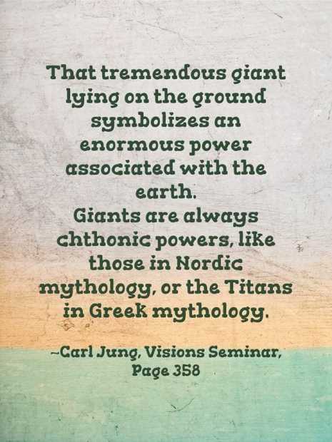 He must obey his own law 2 276 Lawyer