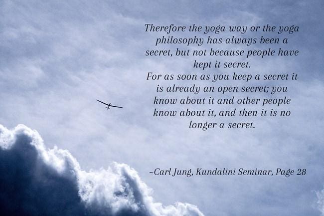 Although you have evidently taken my first secret letter very much to heart or very much amiss, 1 013 secret