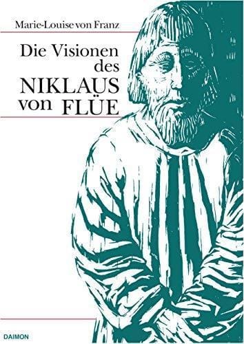 vision Niklaus von flue