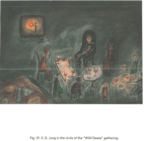 Chats on the Way Home 4 Fig 31