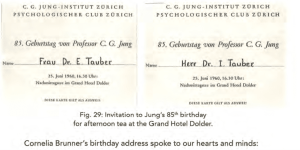 Chats on the Way Home 2 fig 29