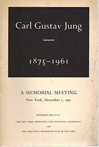 memorial emma memoriam