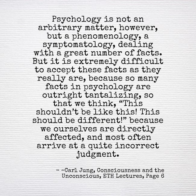 Affect Lexicon 3 affect