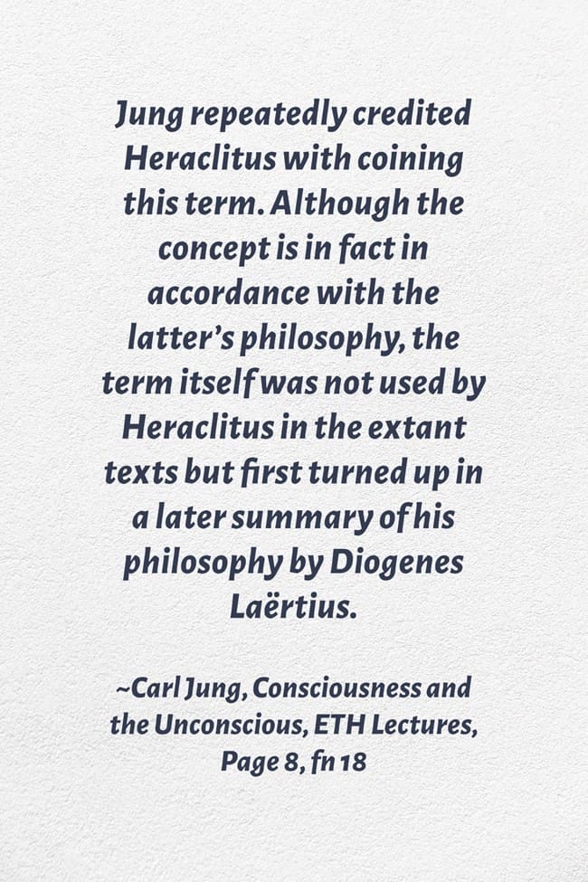 I want to emboss you like a coin. 2 Coining