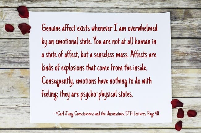 Affect Lexicon 2 074 affects