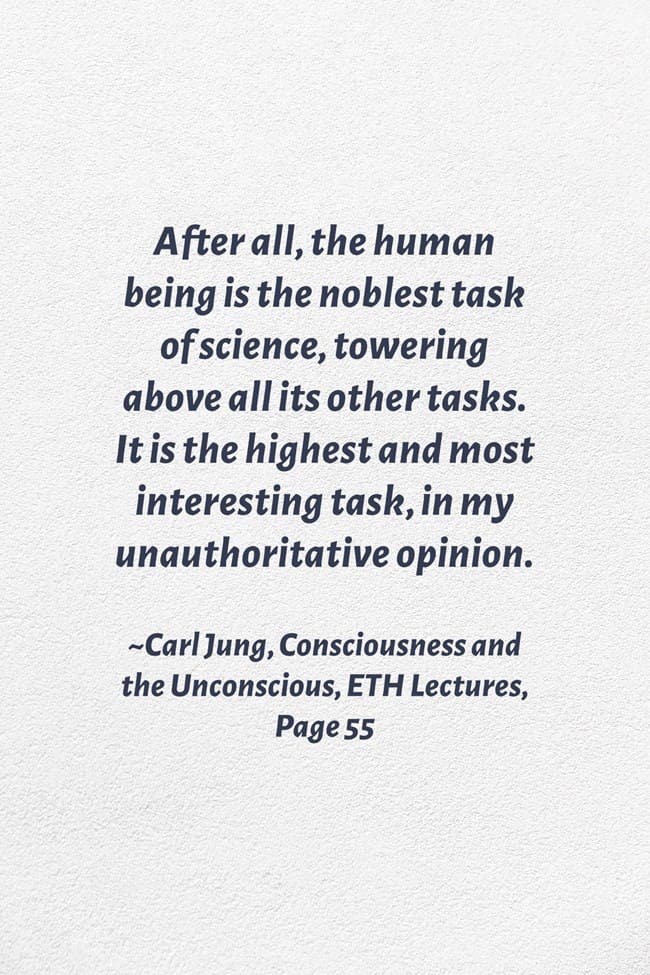 Our modern science began with astronomy. 3 094 Scienc