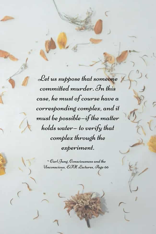 Sacrificial Murder 3 099 murder