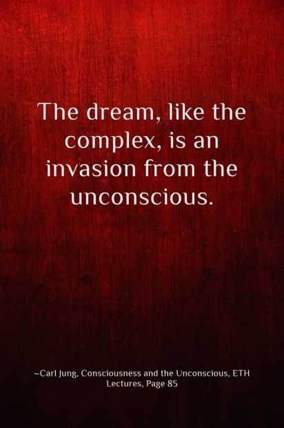 107 Dream