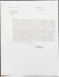 118 August 15 1958 Page 165