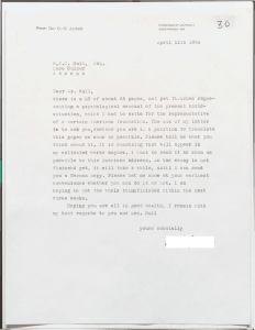 119 April 11 1956 Page 164