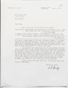 120 May 2 1955 Page 163