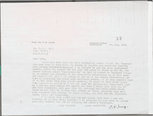 121 January 24 1955 Page 162