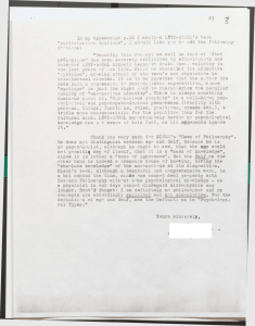 127 Part 2 of 126 Page 134