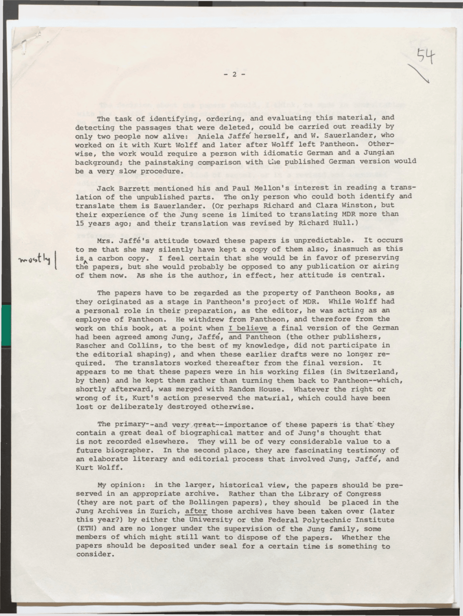 128a June 29 1977 Page 231