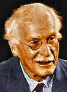 C.G. Jung in the Context of Christian Esotericism and Cultural History by Gerhard Wehr 3 carl