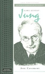 1. Ann Casement on "Nazism and Anti-Semitism" 1 carl