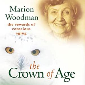 crown o age